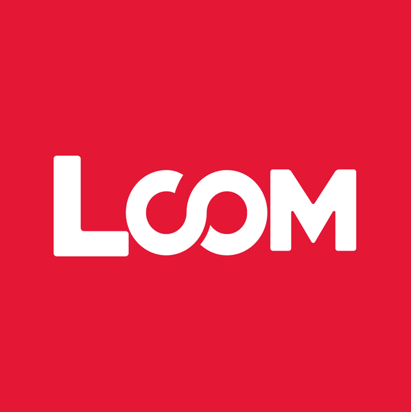 lcom_logo